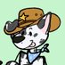 Polkaspots ๐ MFF (@polkaspottedpup) Twitter profile photo Polkaspots ๐ MFF (@polkaspottedpup) Twitter profile photo