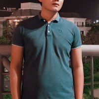 Dinh An(@HZB_Token) 's Twitter Profile Photo