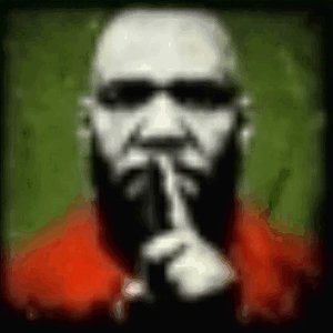 Coach Profile