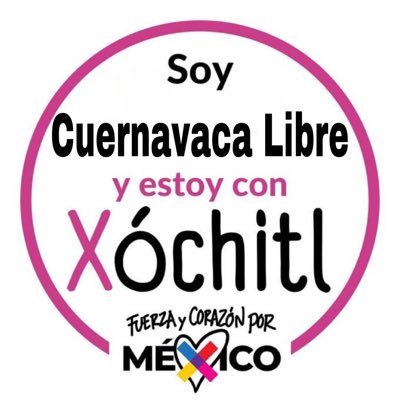 El poder es de los ciudadanos... SOY MORELENSE, Y NACI EN CUERNAVACA... soy Cuernavaca-Libre