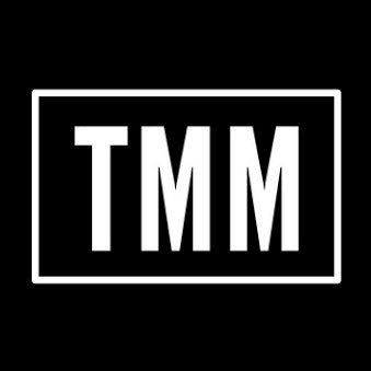 T.M.M