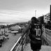 LIL JÊ (@gea_alves87) Twitter profile photo LIL JÊ (@gea_alves87) Twitter profile photo