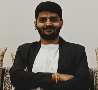 I am a passionate and innovative Full Stack UI/UX Engineer. I am always searching for the latest tools and methodologies. My mission is to make bad processes be