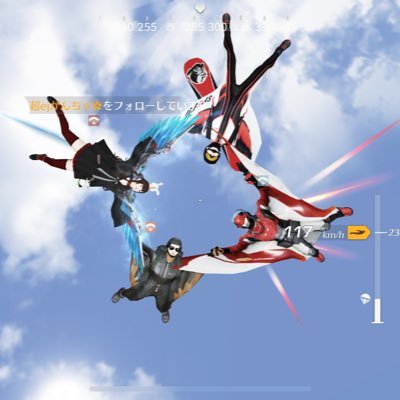 enjoy_rerererer's profile picture. 