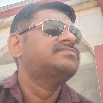 DarshanJani09's profile picture. भुदेव ReTweets are not endorsements.