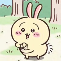 ヤン🎣🍰 (@jameshughes2222) 's Twitter Profile