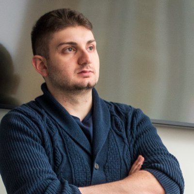 MattDaldalian's profile picture. Reading, writing, listening.
Stick around

m.dalda@live.concordia.ca