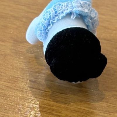 IGGYPOPFANCLUB0's profile picture. 