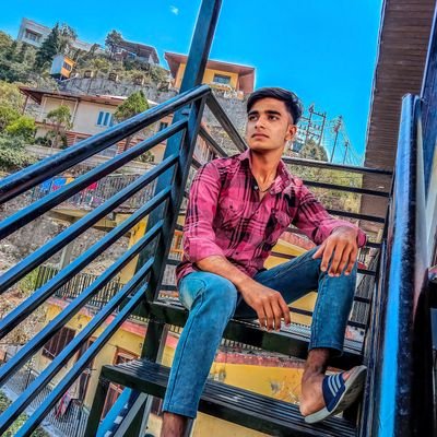 AsifCh7876's profile picture. follow me 💯 I will follow back 💯💯🔙