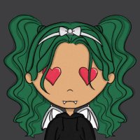 W (@dullhabbo) 's Twitter Profile