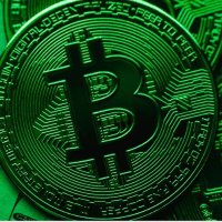 Crypto Findr