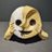Masao_TAKEDA