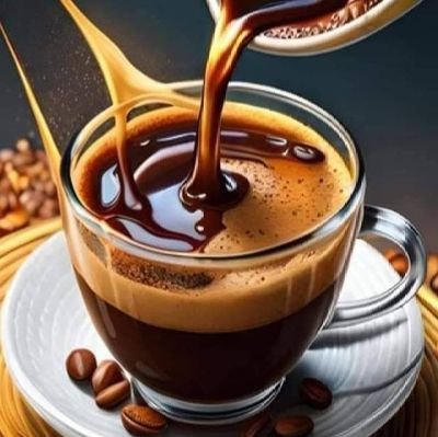 MhmdZyad74520's profile picture. 