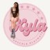 kyla (@kyla7601) Twitter profile photo kyla (@kyla7601) Twitter profile photo