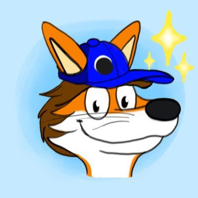 FrankCookiefox Profile Picture