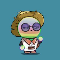 BigB (@bitbitbig) 's Twitter Profile