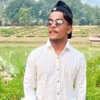 Abhishek Kumar Kumar (@abhishekku50799) 's Twitter Profile