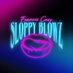 Sloppy Blowz (@Sloppyblowz) Twitter profile photo