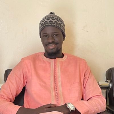 aisha_alsabri1's profile picture. ETH HODLer with a commitment to the decentralized ethos. Building a secure foundation for the future of finance.  #ETHCommitment #DecentralizedFoundation