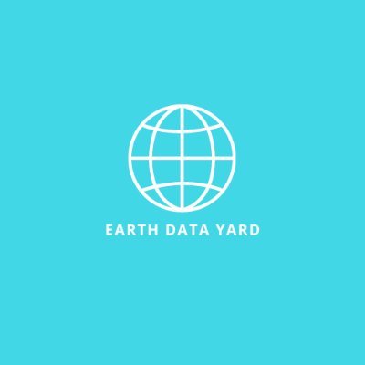 EarthDataYard Profile Picture