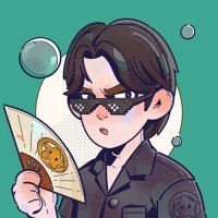 戏精阿泉 (@xijingaquan) 's Twitter Profile Photo