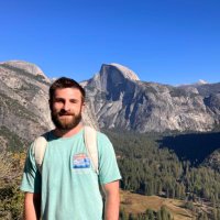 Ben Hutter (@hutterben) 's Twitter Profile