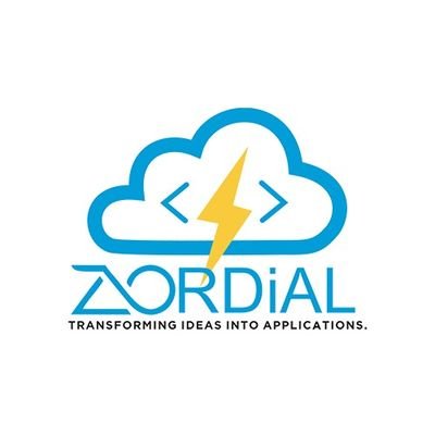 Zordial Technologies (A Salesforce Dev. Company) Profile
