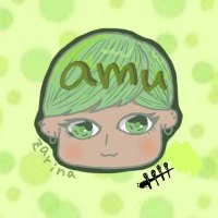 アム(@am0o777) 's Twitter Profile Photo