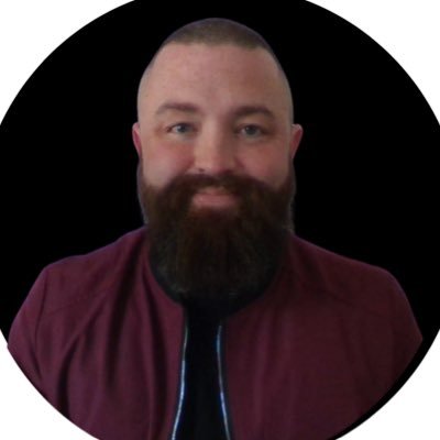 ACantrall's profile picture. 