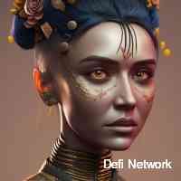 Defi Network