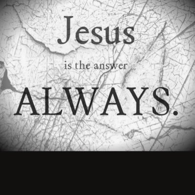 Zech 3:9 says the LORD Almighty, 'and I will remove the sin of this land in a single day.’.   The just shall live by faith - Romans 1:17