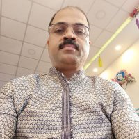 Ramesh Chandra Panda(@RameshChan38208) 's Twitter Profile Photo