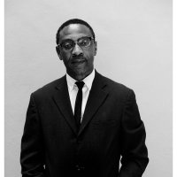 Herbie Tsoaeli (@tsoaeli_herbie) 's Twitter Profile Photo