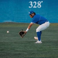 Matthew Sandoval (@matt_sandoval12) 's Twitter Profile Photo