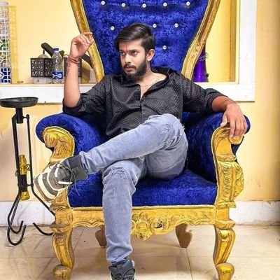Sarojkumar50246's profile picture. https://t.co/5tvk5eplsE