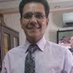 Sarlakfs (@sarlakfs) Twitter profile photo Sarlakfs (@sarlakfs) Twitter profile photo