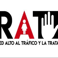 Ratt Chile (@rattchile) 's Twitter Profile