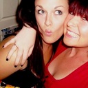 ash morris - @ashleighbree - Twitter