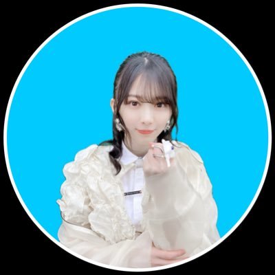 YUTA_sakura46_ Profile Picture