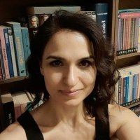 nejla doğan(@nejladogannn) 's Twitter Profile Photo