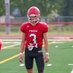Braedon Norman (@normanbrae253) Twitter profile photo Braedon Norman (@normanbrae253) Twitter profile photo