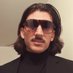 Gatti Luchino (@luchinogatti) Twitter profile photo Gatti Luchino (@luchinogatti) Twitter profile photo