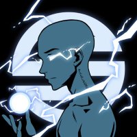 Csaw (@csaw07) 's Twitter Profile Photo Csaw (@csaw07) 's Twitter Profile Photo