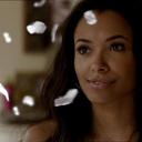 Nora Derrick - @VampireDbonnie - Twitter