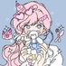 雪雁✝️ (@eleanoranatidae) Twitter profile photo 雪雁✝️ (@eleanoranatidae) Twitter profile photo