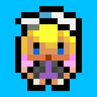 tack🦊 (@k_tack_vr) 's Twitter Profile