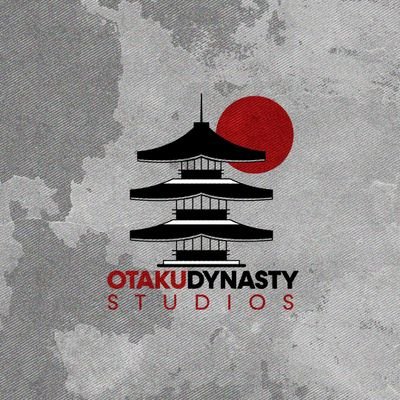 nedu_emaginatif's profile picture. Sound and Graphics Designer | Creative.
I bring client's imaginations to life using various tools.
Making the seemingly impossible real to suit your needs.