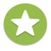 Star (@hojustin7) Twitter profile photo Star (@hojustin7) Twitter profile photo