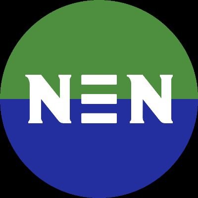 North East Network (NEN) is a women's rights organisation working in the north east region of India with a focus on women’s human rights.