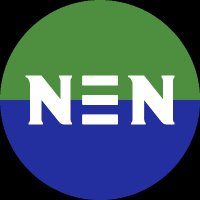 North East Network(@NEN_India) 's Twitter Profile Photo